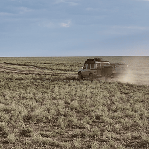 Project-Wild-Earth-Overland-Journey-Family-Matt-Prior-Leah-Prior-Family-Vanlife-National-Parks...png