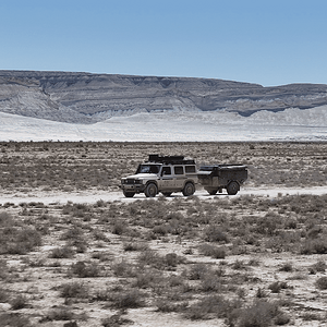 Project-Wild-Earth-Overland-Journey-Family-Matt-Prior-Leah-Prior-Family-Vanlife-National-Parks...png