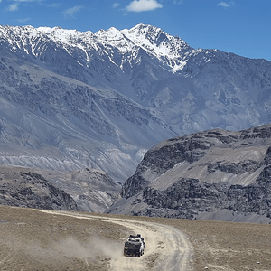Project-Wild-Earth-Overland-Journey-Family-Matt-Prior-Leah-Prior-Family-Vanlife-National-Parks...png