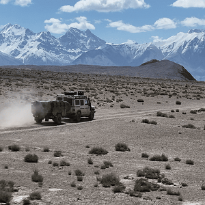 Project-Wild-Earth-Overland-Journey-Family-Matt-Prior-Leah-Prior-Family-Vanlife-National-Parks...png