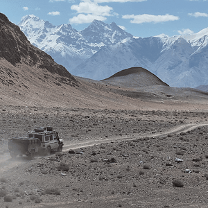 Project-Wild-Earth-Overland-Journey-Family-Matt-Prior-Leah-Prior-Family-Vanlife-National-Parks...png