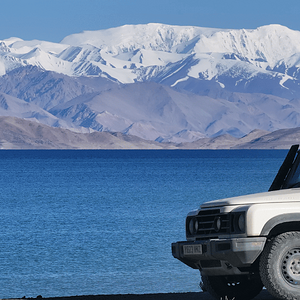 Project-Wild-Earth-Overland-Journey-Family-Matt-Prior-Leah-Prior-Family-Vanlife-National-Parks...png