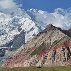 Project-Wild-Earth-Overland-Journey-Family-Matt-Prior-Leah-Prior-Family-Vanlife-National-Parks...jpg