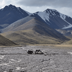 Project-Wild-Earth-Overland-Journey-Family-Matt-Prior-Leah-Prior-Family-Vanlife-National-Parks...png