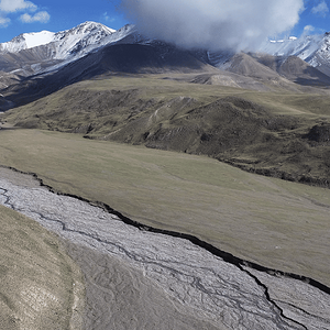 Project-Wild-Earth-Overland-Journey-Family-Matt-Prior-Leah-Prior-Family-Vanlife-National-Parks...png