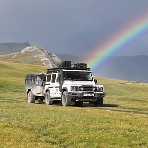 Project-Wild-Earth-Overland-Journey-Family-Matt-Prior-Leah-Prior-Family-Vanlife-National-Parks...png