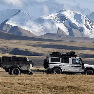 Project-Wild-Earth-Overland-Journey-Family-Matt-Prior-Leah-Prior-Family-Vanlife-National-Parks...png