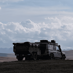 Project-Wild-Earth-Overland-Journey-Family-Matt-Prior-Leah-Prior-Family-Vanlife-National-Parks...png
