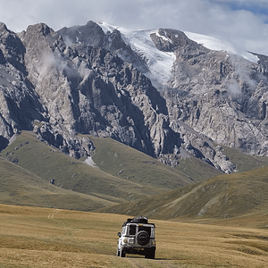 Project-Wild-Earth-Overland-Journey-Family-Matt-Prior-Leah-Prior-Family-Vanlife-National-Parks...png