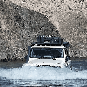 Project-Wild-Earth-Overland-Journey-Family-Matt-Prior-Leah-Prior-Family-Vanlife-National-Parks...png