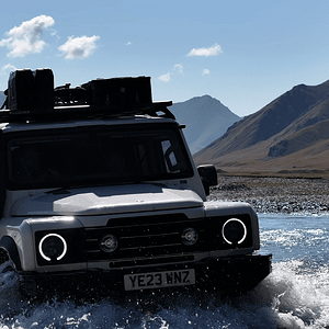 Project-Wild-Earth-Overland-Journey-Family-Matt-Prior-Leah-Prior-Family-Vanlife-National-Parks...png
