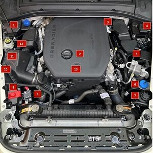 B58 Engine Bay.JPG