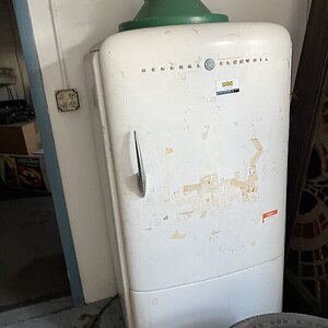 IMG_0936.jpeg