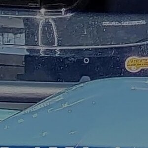 IMG_0253.jpeg