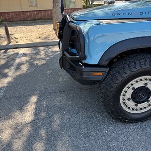 IMG_7701.jpeg