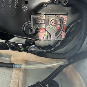 IMG_0873.jpeg