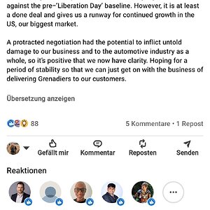 Screenshot_20250728_234224_LinkedIn.jpg