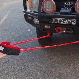 drifta-red-bridle01.jpg