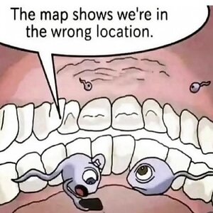 map.jpg