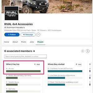 _9__RIVAL_4x4_Accessories__People___LinkedIn.jpg
