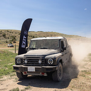 Xoverland-0868.jpg