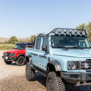 Xoverland-0986.jpg