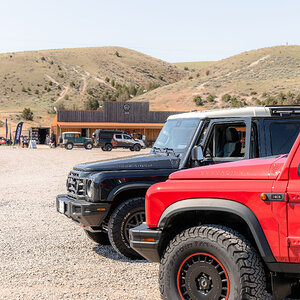 Xoverland-0993.jpg