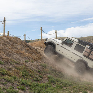 Xoverland-instructors-2375.jpg