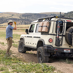 Xoverland-instructors-2675.jpg