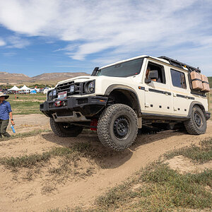 Xoverland-instructors-4426.jpg