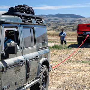 Xoverland-Instructors-8172.jpg