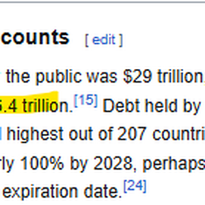 1753834787744.png