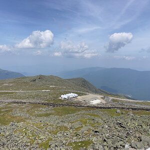 IMG_3643.jpeg
