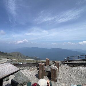 IMG_3639.jpeg