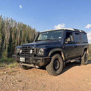 IMG_0688.jpg