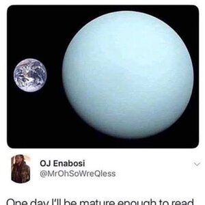 earth.jpg