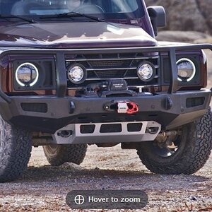 Expedition One.jpg