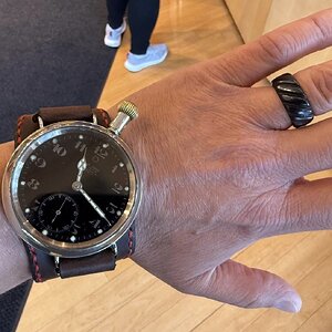 thumbnail_3070549f-255d-49e6-9492-793ce290ada9.jpg