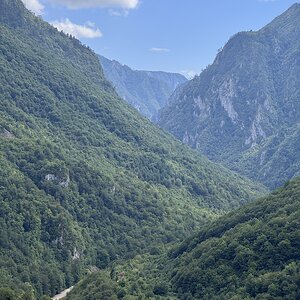 IMG_6107.jpeg