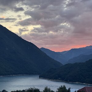 IMG_6122.jpeg