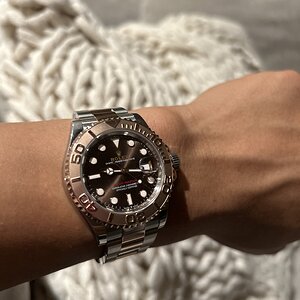 IMG_9918.jpeg
