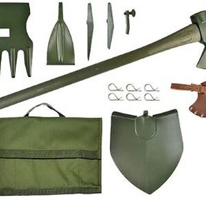 Forrest Tool Company Max Kit.JPG
