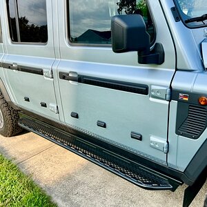 IMG_3817.JPEG