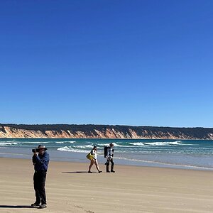 Coloured Sands.jpg