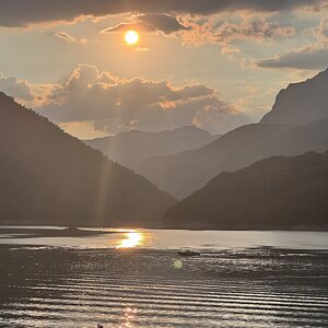 IMG_6189.jpeg