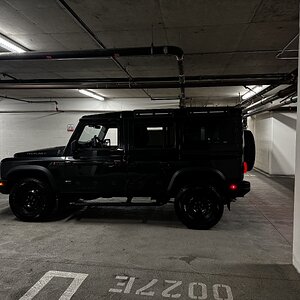 IMG_2420.jpeg