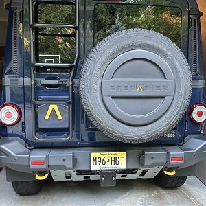 IMG_0008.jpeg