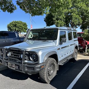 IMG_2354.jpeg