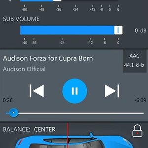 Forum-9.jpg