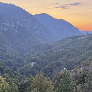 IMG_6199.jpeg